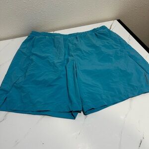 All in Motion Athletic Shorts